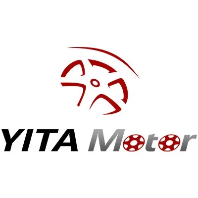 Yitamotor