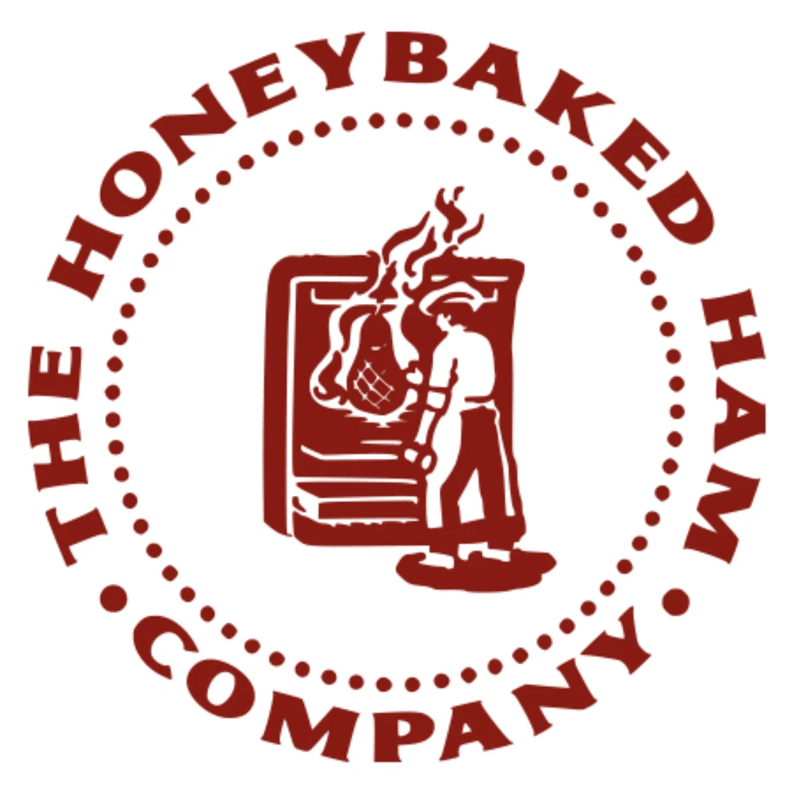 The Honey Baked Ham Co.