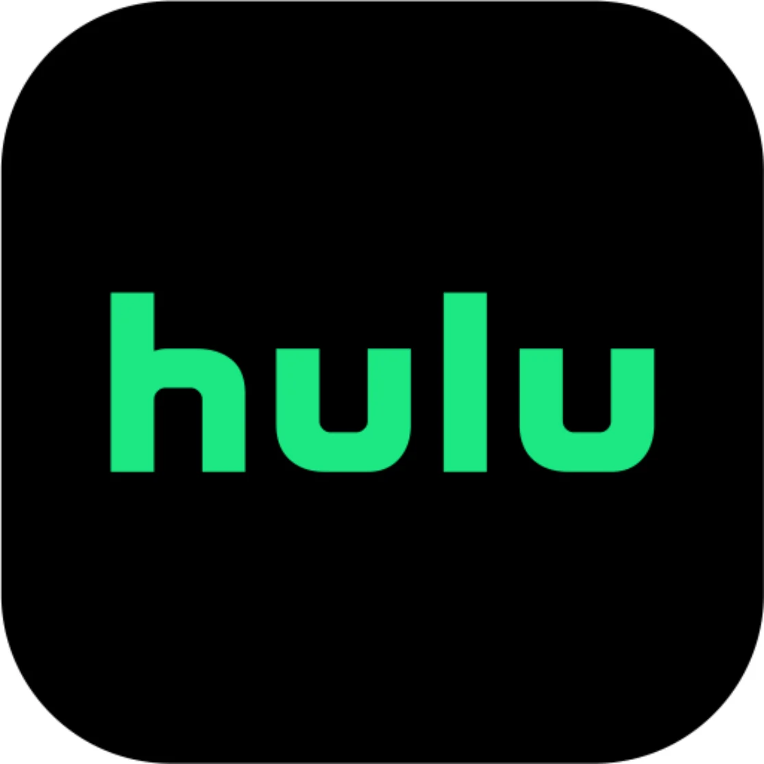 Hulu